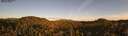 ./images/calvert/refstation/20260803/refstation20260803_203501M.jpg