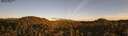 ./images/calvert/refstation/20260803/refstation20260803_204001M.jpg