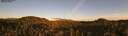 ./images/calvert/refstation/20260803/refstation20260803_204501M.jpg