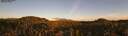 ./images/calvert/refstation/20260803/refstation20260803_205001M.jpg