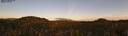 ./images/calvert/refstation/20260803/refstation20260803_205501M.jpg