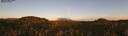 ./images/calvert/refstation/20260803/refstation20260803_210001M.jpg