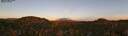 ./images/calvert/refstation/20260803/refstation20260803_210501M.jpg