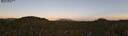 ./images/calvert/refstation/20260803/refstation20260803_211001M.jpg