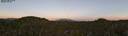 ./images/calvert/refstation/20260803/refstation20260803_211502M.jpg