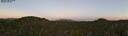 ./images/calvert/refstation/20260803/refstation20260803_212001M.jpg