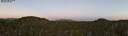 ./images/calvert/refstation/20260803/refstation20260803_212501M.jpg