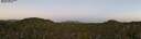 ./images/calvert/refstation/20260803/refstation20260803_213001M.jpg