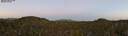 ./images/calvert/refstation/20260803/refstation20260803_213501M.jpg