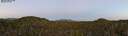 ./images/calvert/refstation/20260803/refstation20260803_214001M.jpg