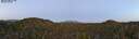 ./images/calvert/refstation/20260803/refstation20260803_214501M.jpg