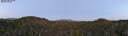 ./images/calvert/refstation/20260803/refstation20260803_215001M.jpg