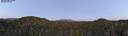 ./images/calvert/refstation/20260803/refstation20260803_215502M.jpg