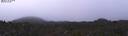 ./images/calvert/refstation/20260804/refstation20260804_053001M.jpg