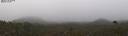 ./images/calvert/refstation/20260804/refstation20260804_055001M.jpg