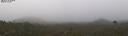./images/calvert/refstation/20260804/refstation20260804_060001M.jpg