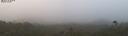 ./images/calvert/refstation/20260804/refstation20260804_062502M.jpg
