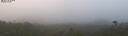 ./images/calvert/refstation/20260804/refstation20260804_063001M.jpg