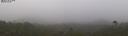 ./images/calvert/refstation/20260804/refstation20260804_075001M.jpg