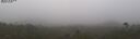 ./images/calvert/refstation/20260804/refstation20260804_081502M.jpg