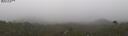 ./images/calvert/refstation/20260804/refstation20260804_100001M.jpg
