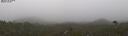 ./images/calvert/refstation/20260804/refstation20260804_100501M.jpg