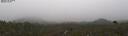 ./images/calvert/refstation/20260804/refstation20260804_101001M.jpg