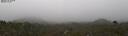 ./images/calvert/refstation/20260804/refstation20260804_102501M.jpg