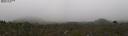./images/calvert/refstation/20260804/refstation20260804_103501M.jpg
