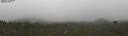 ./images/calvert/refstation/20260804/refstation20260804_105001M.jpg