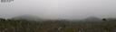 ./images/calvert/refstation/20260804/refstation20260804_105502M.jpg