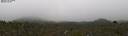 ./images/calvert/refstation/20260804/refstation20260804_110001M.jpg