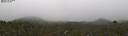 ./images/calvert/refstation/20260804/refstation20260804_110501M.jpg