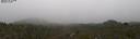 ./images/calvert/refstation/20260804/refstation20260804_111001M.jpg