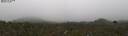 ./images/calvert/refstation/20260804/refstation20260804_111501M.jpg