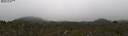 ./images/calvert/refstation/20260804/refstation20260804_112001M.jpg