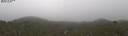 ./images/calvert/refstation/20260804/refstation20260804_112501M.jpg