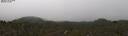 ./images/calvert/refstation/20260804/refstation20260804_113001M.jpg