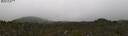 ./images/calvert/refstation/20260804/refstation20260804_113501M.jpg