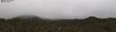 ./images/calvert/refstation/20260804/refstation20260804_114001M.jpg