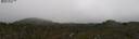 ./images/calvert/refstation/20260804/refstation20260804_114502M.jpg
