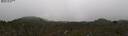 ./images/calvert/refstation/20260804/refstation20260804_115001M.jpg