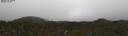 ./images/calvert/refstation/20260804/refstation20260804_115502M.jpg