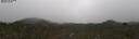 ./images/calvert/refstation/20260804/refstation20260804_120001M.jpg