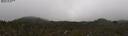 ./images/calvert/refstation/20260804/refstation20260804_120501M.jpg