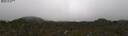./images/calvert/refstation/20260804/refstation20260804_121001M.jpg
