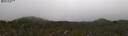 ./images/calvert/refstation/20260804/refstation20260804_121502M.jpg