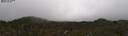 ./images/calvert/refstation/20260804/refstation20260804_122001M.jpg