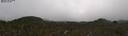 ./images/calvert/refstation/20260804/refstation20260804_123002M.jpg