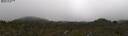 ./images/calvert/refstation/20260804/refstation20260804_123501M.jpg